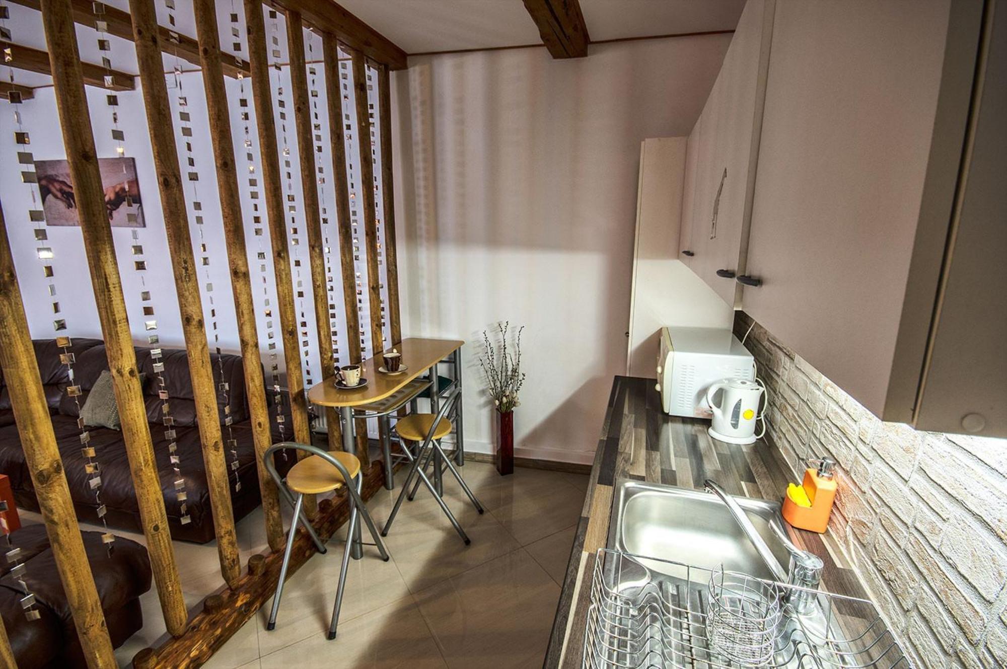 כריסטיאן Neustadt Villa חדר תמונה
