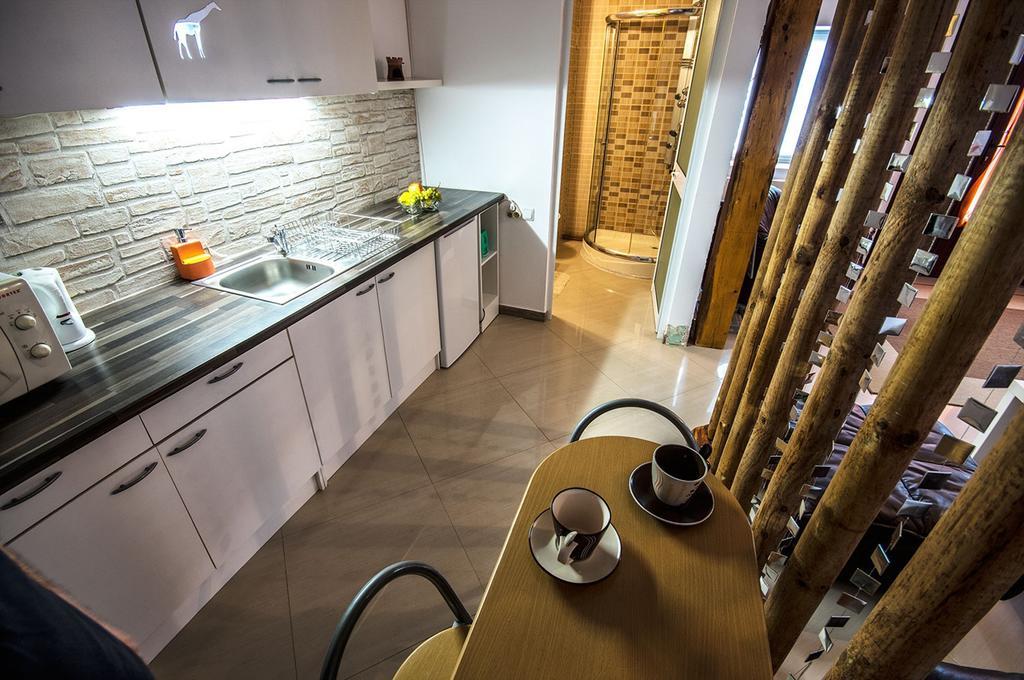כריסטיאן Neustadt Villa חדר תמונה