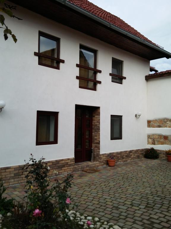 כריסטיאן Neustadt Villa מראה חיצוני תמונה